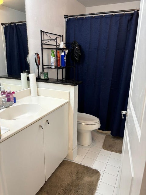 Tiny photo for 5940 W Sample Road #307, Coral Springs, FL 33067 (MLS # B26026828)