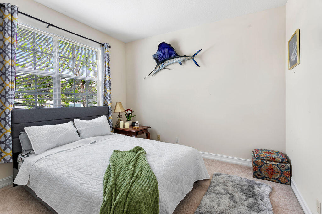 BOTANICA - Residential