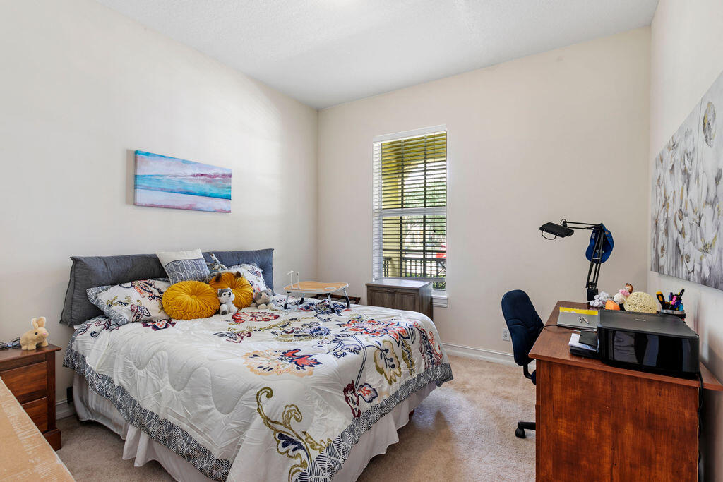 BOTANICA - Residential
