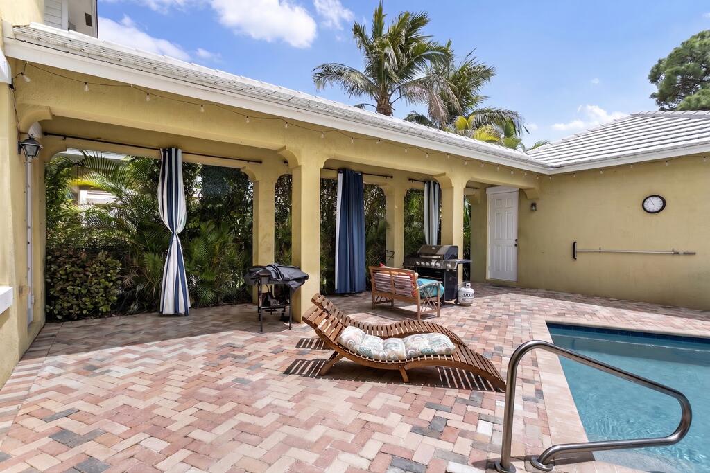 BOTANICA - Residential