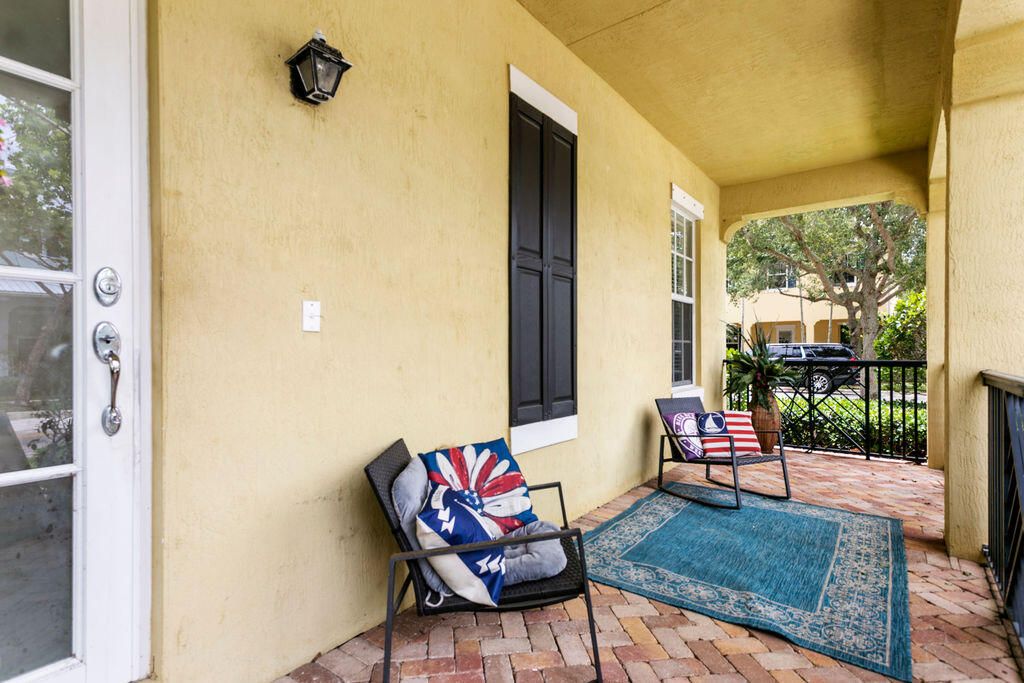 Photo of 104 Kopsia Drive, Jupiter, FL 33458 (MLS # B26019995)