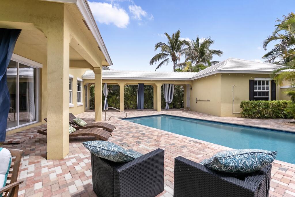 BOTANICA - Residential
