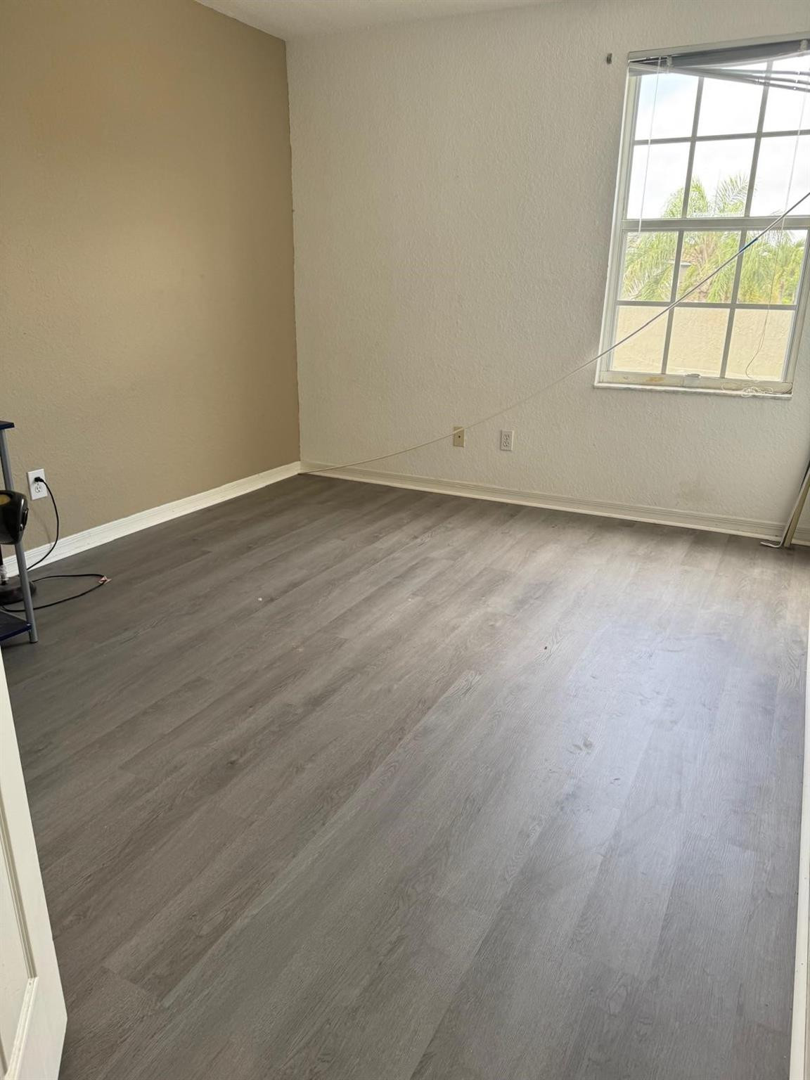 Wyndham Heights 158-5 B - Residential Lease