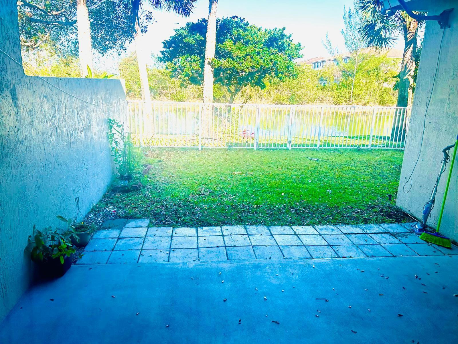 Wyndham Heights 158-5 B - Residential Lease