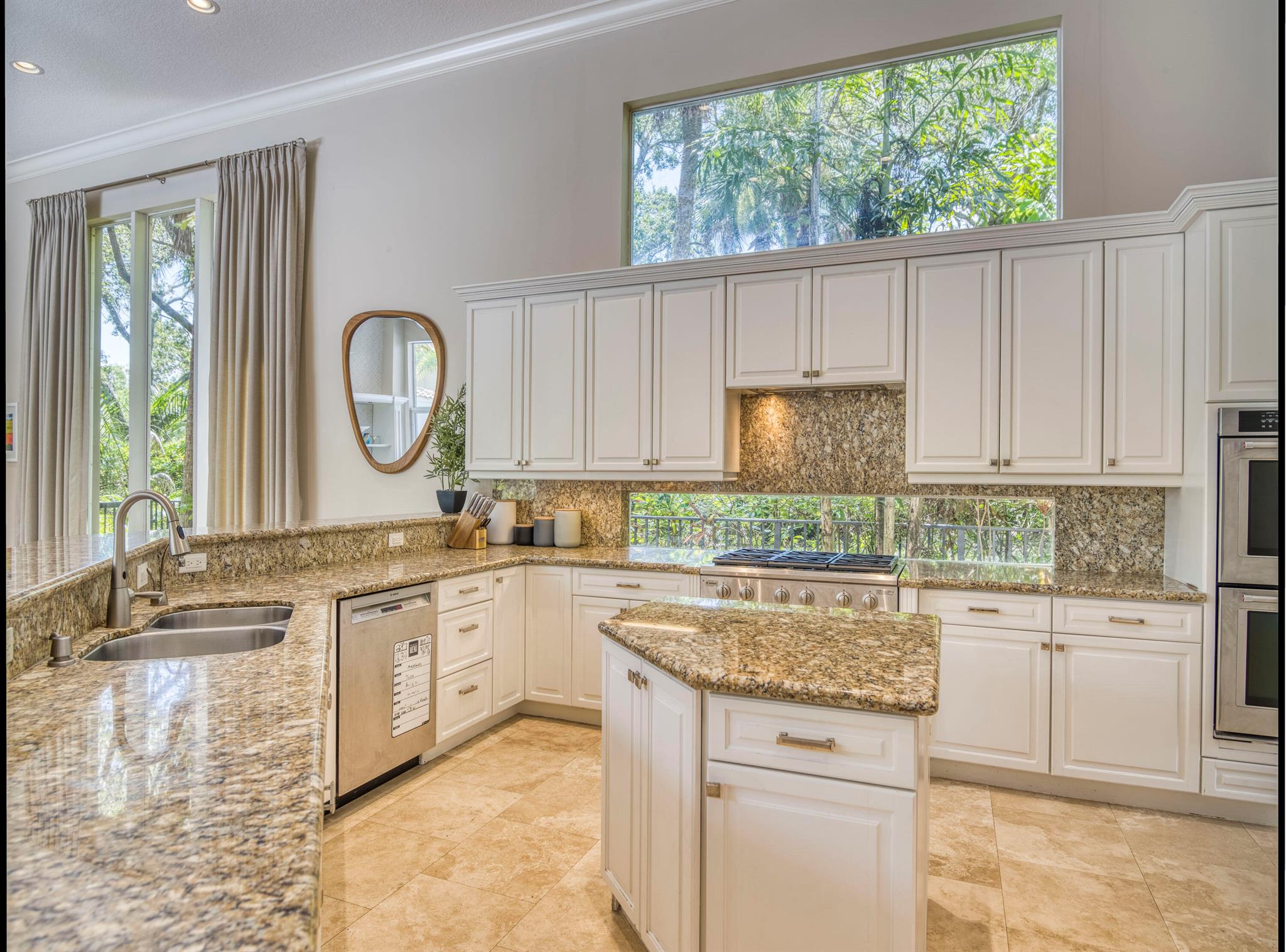 Mirasol - Residential