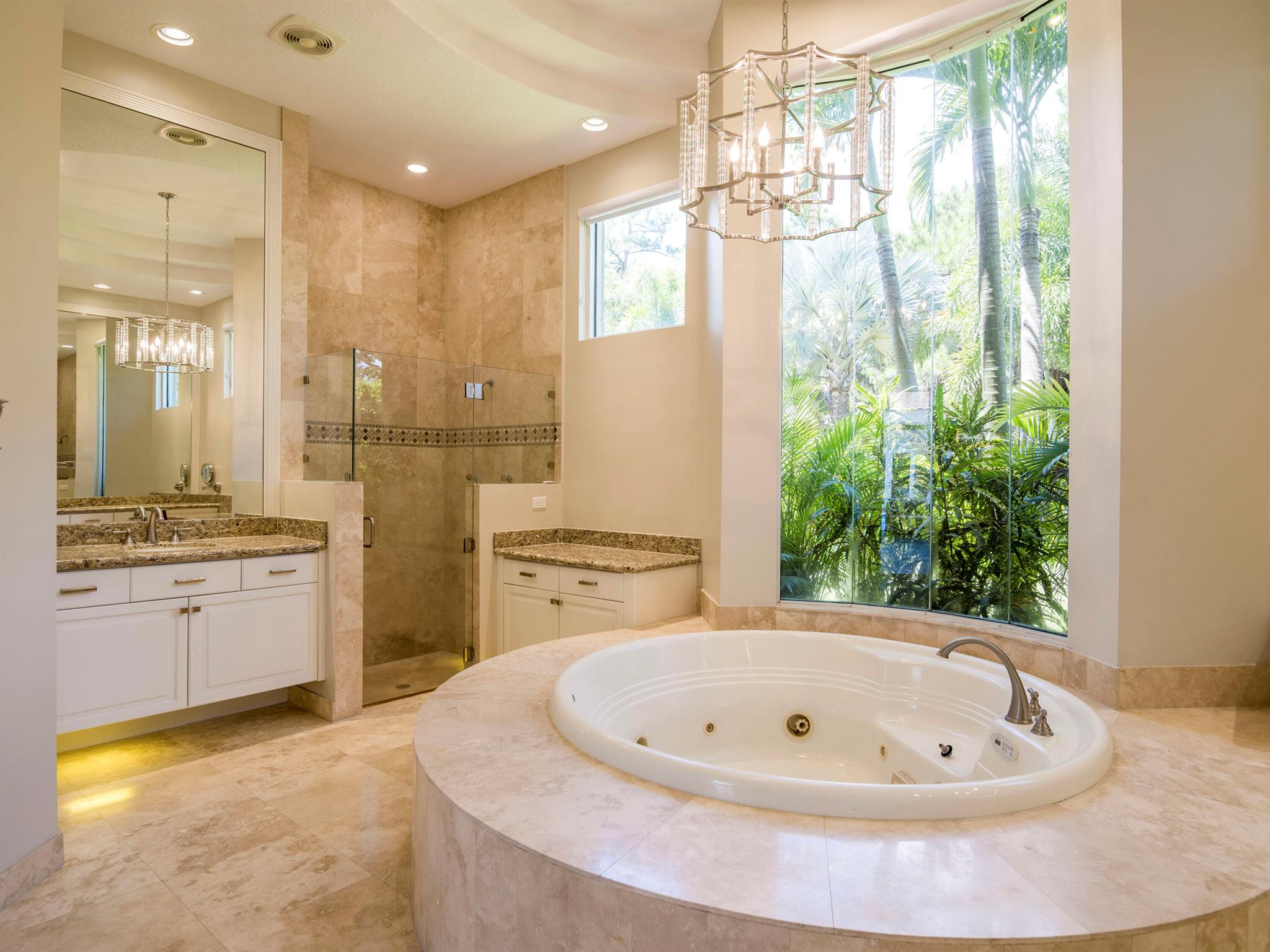 Mirasol - Residential