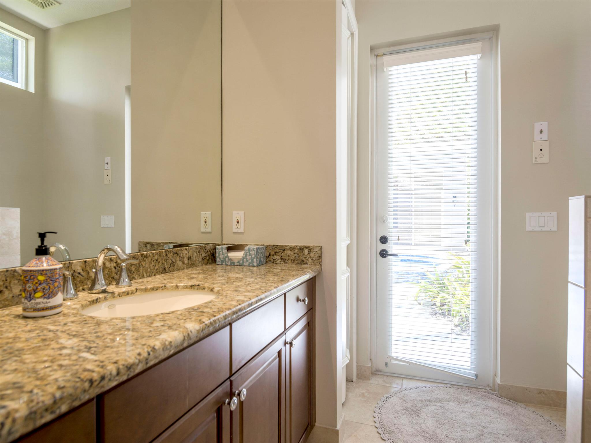 Mirasol - Residential