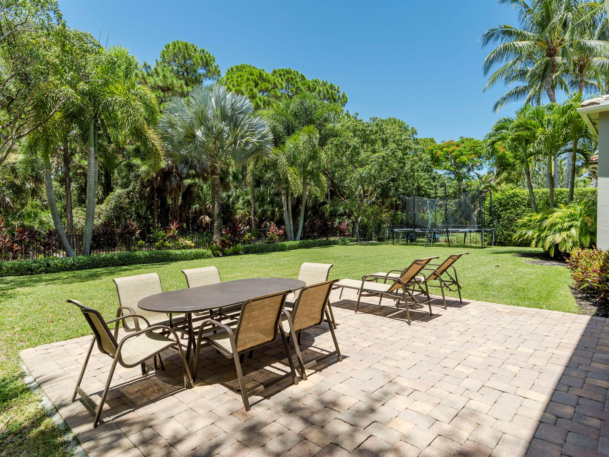 Mirasol - Residential