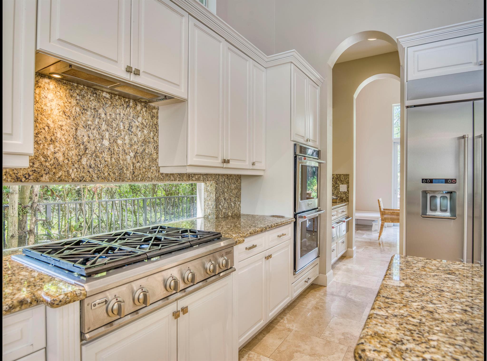 Mirasol - Residential