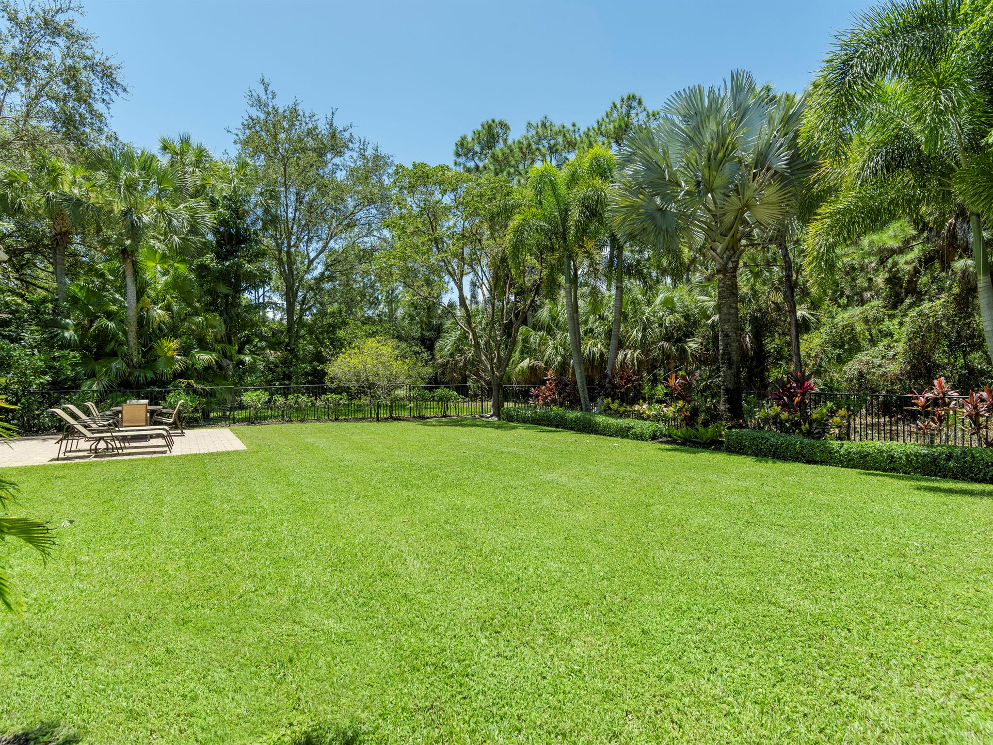 Mirasol - Residential