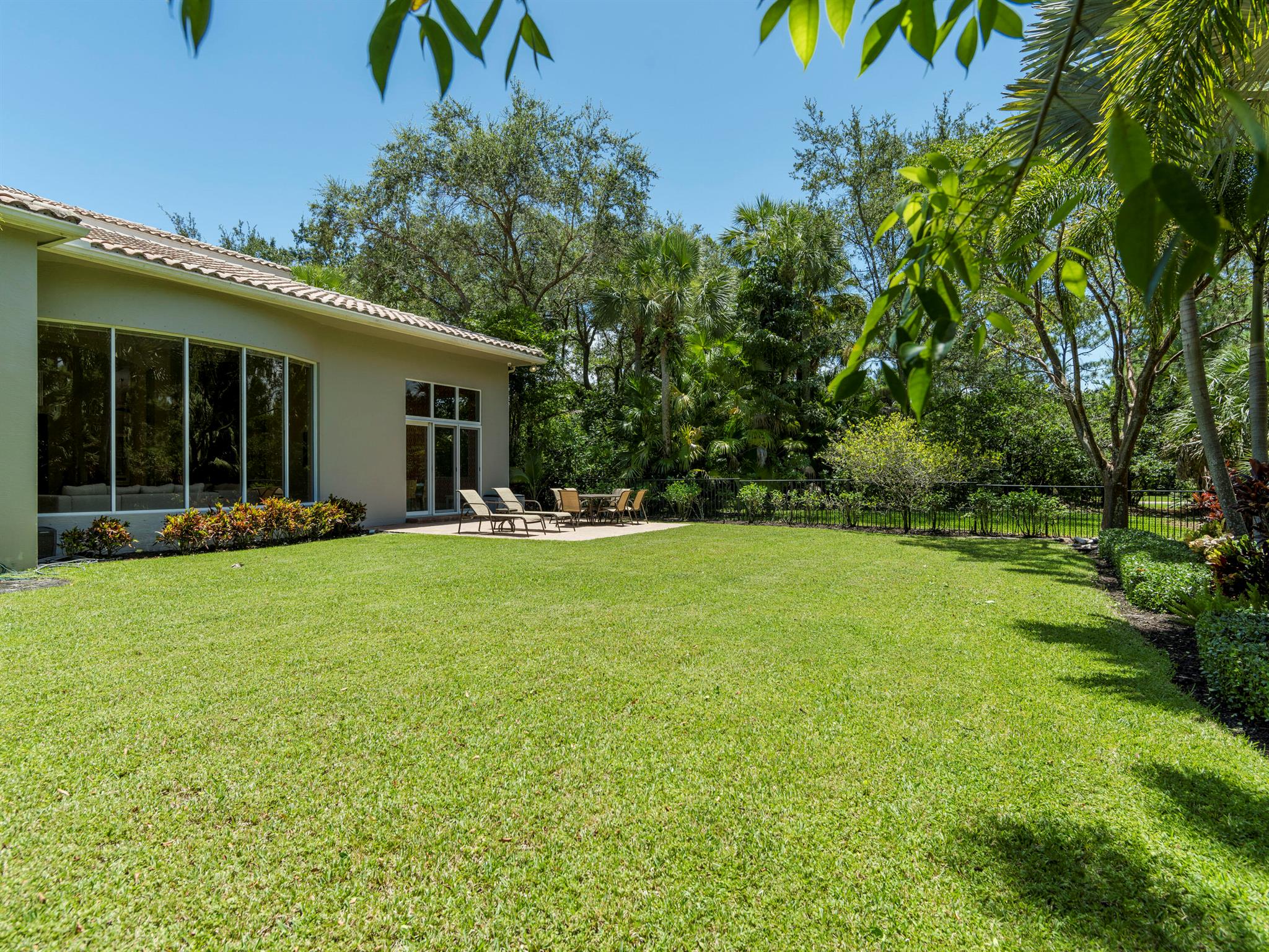 Mirasol - Residential