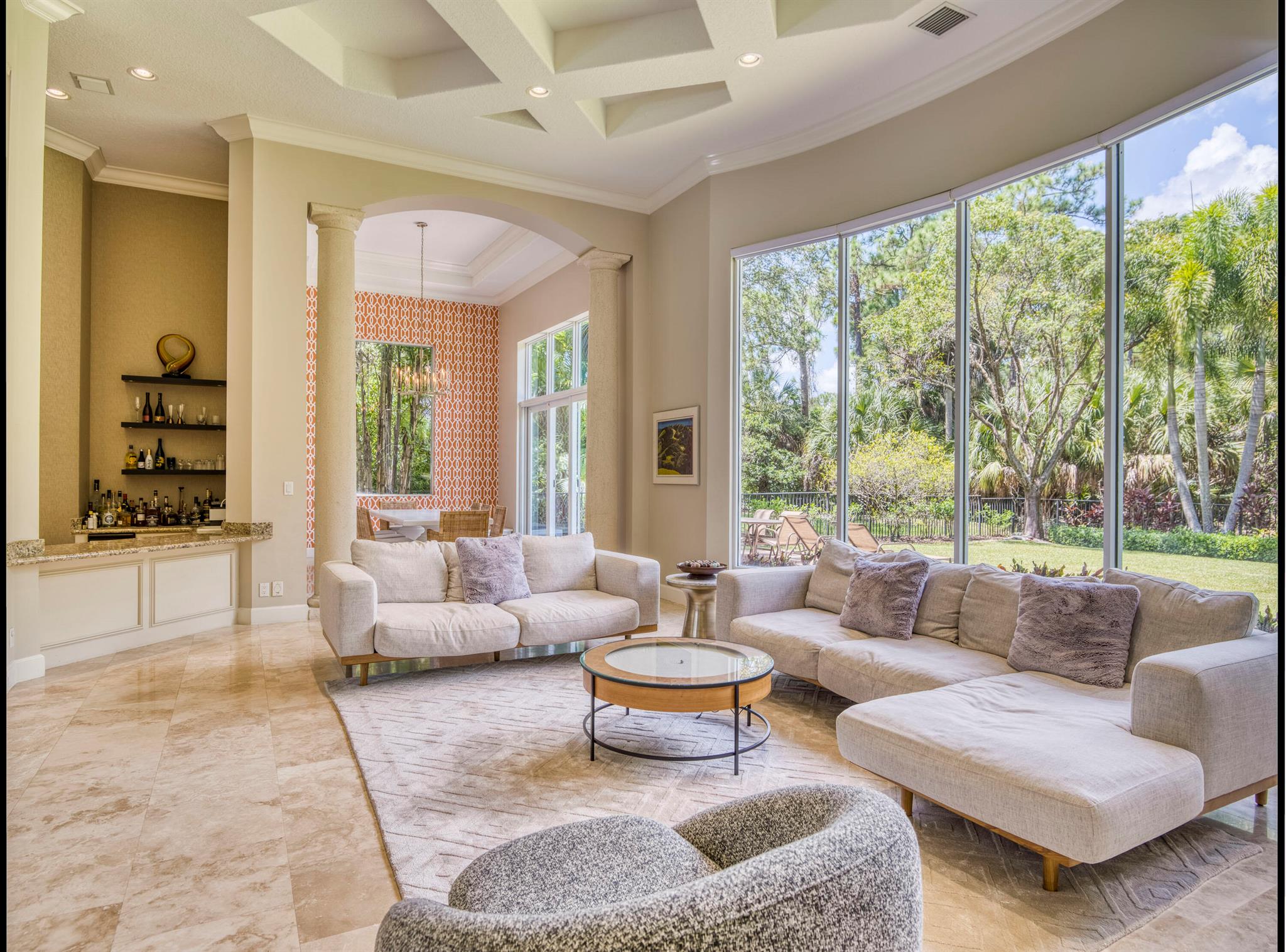 Mirasol - Residential