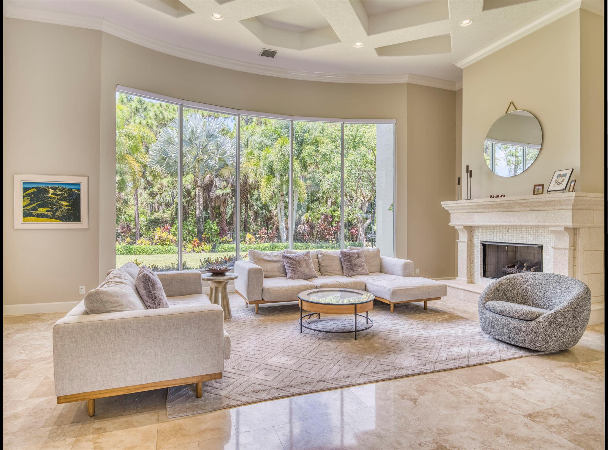 Mirasol - Residential