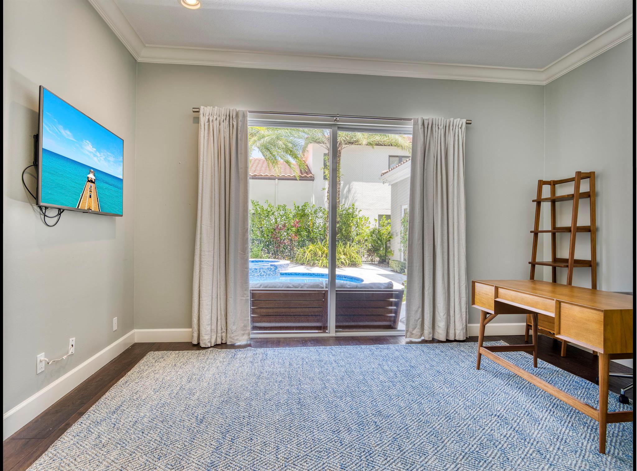 Mirasol - Residential