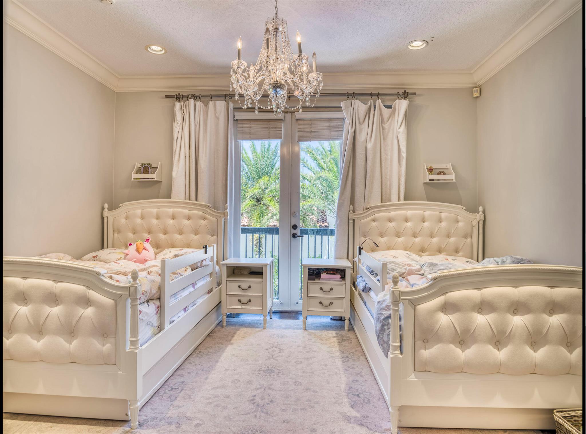 Mirasol - Residential