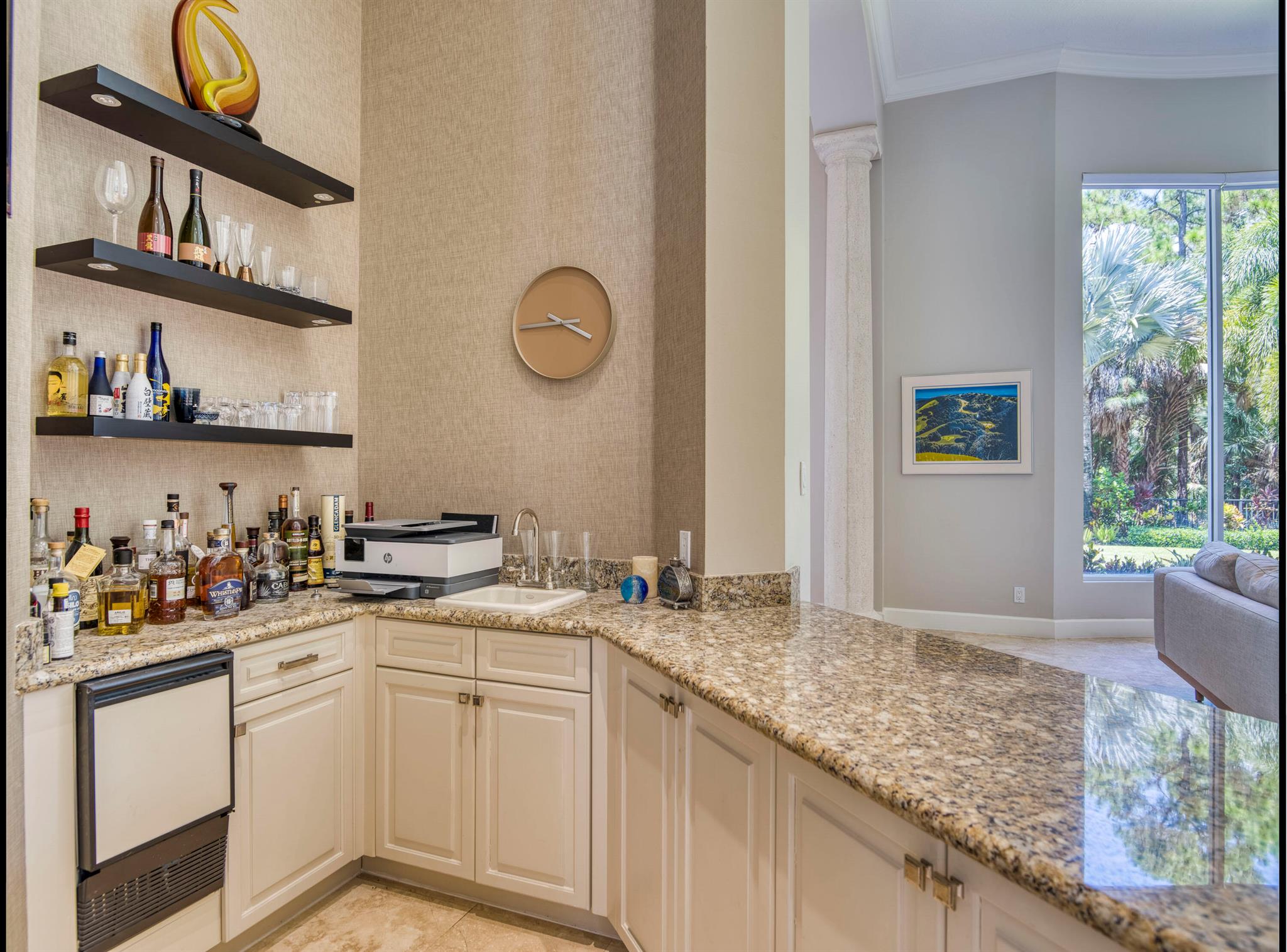 Mirasol - Residential