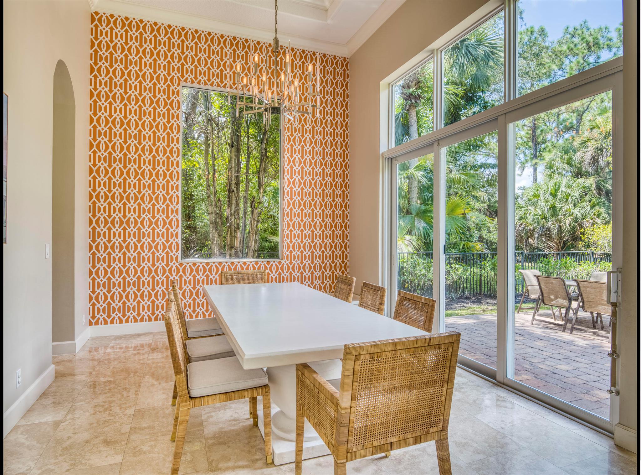 Mirasol - Residential