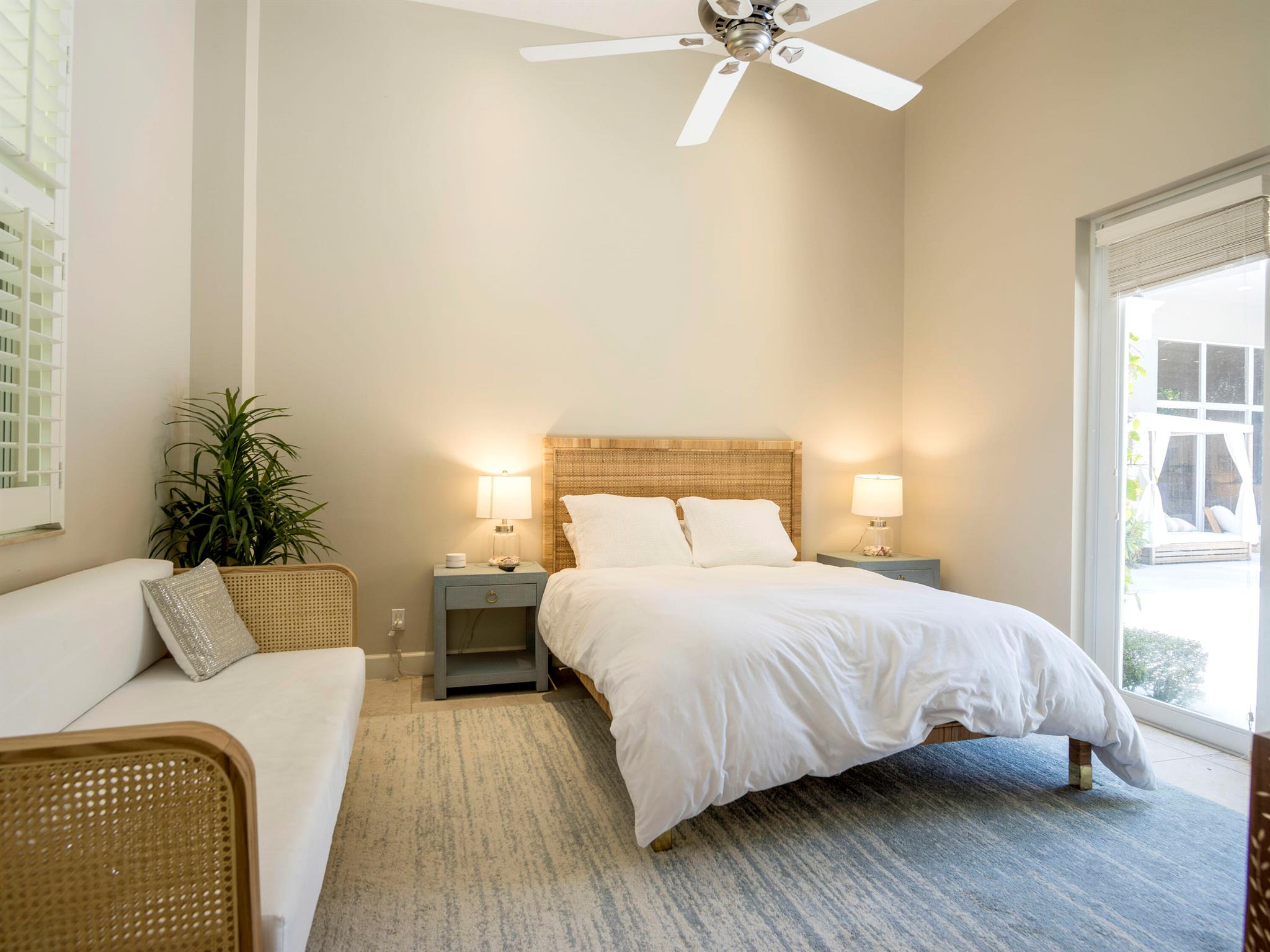 Mirasol - Residential