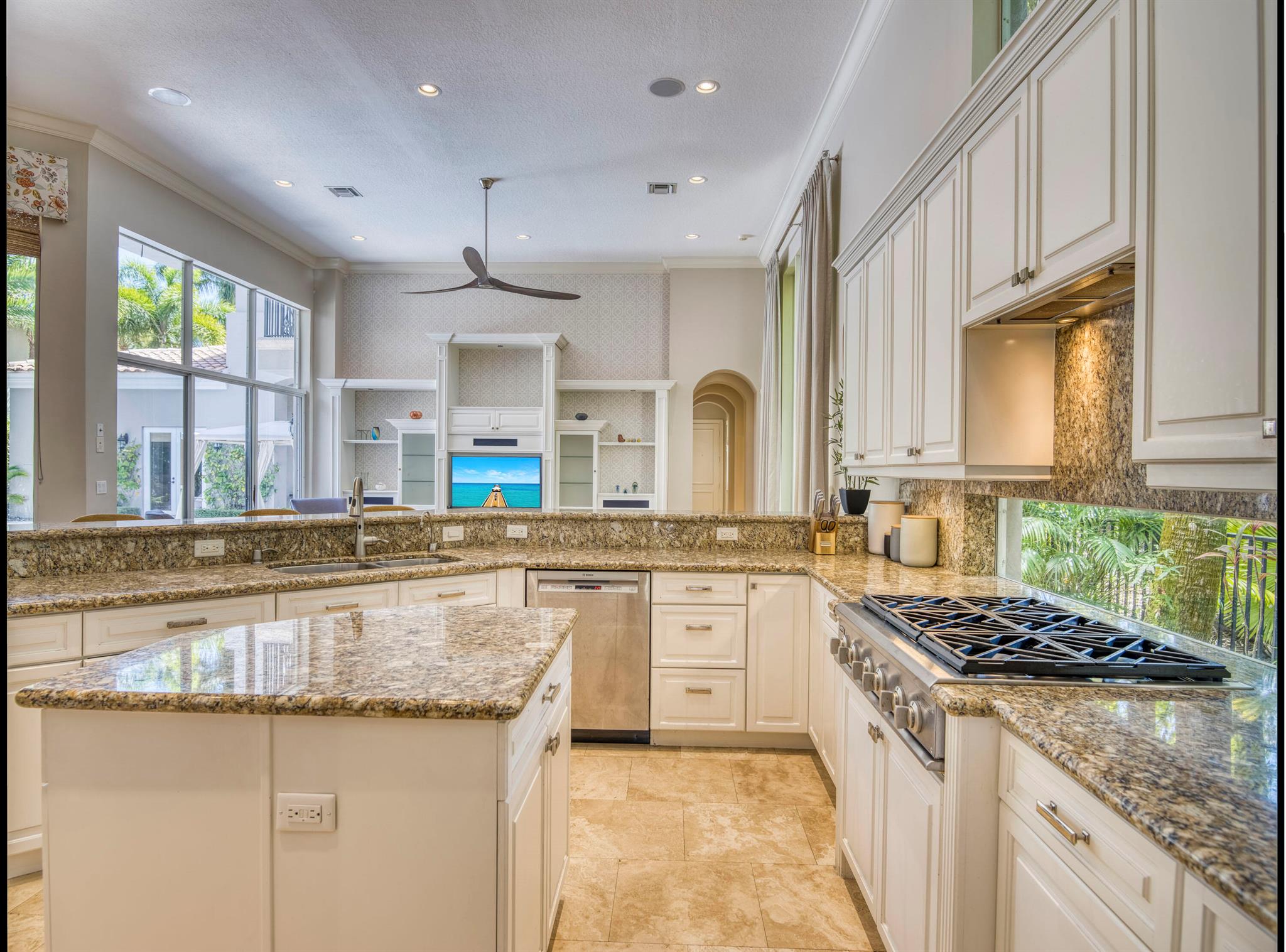 Mirasol - Residential