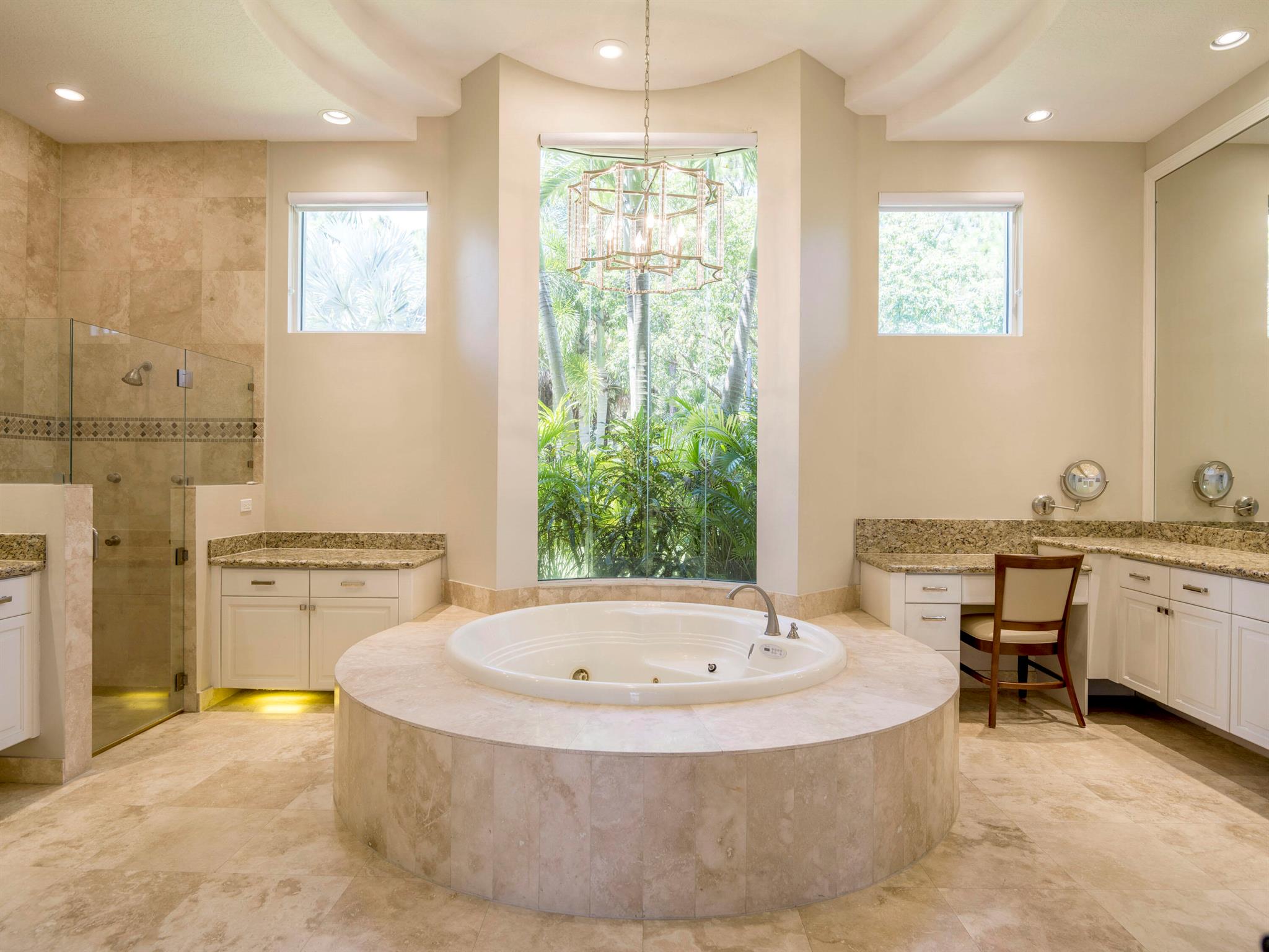 Mirasol - Residential