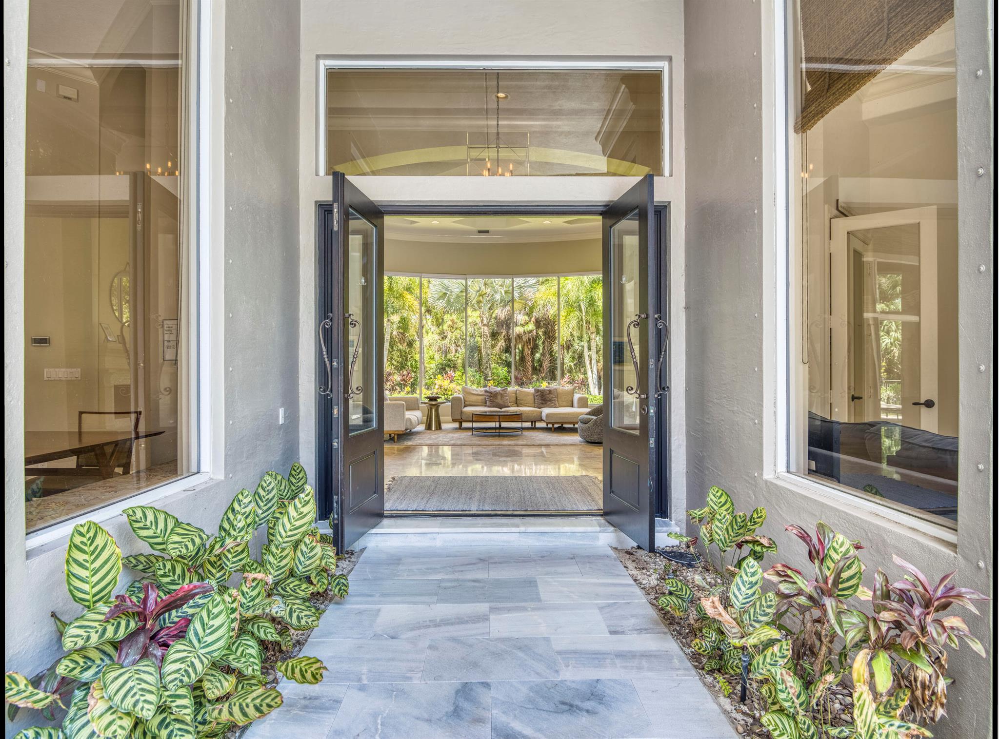 Mirasol - Residential