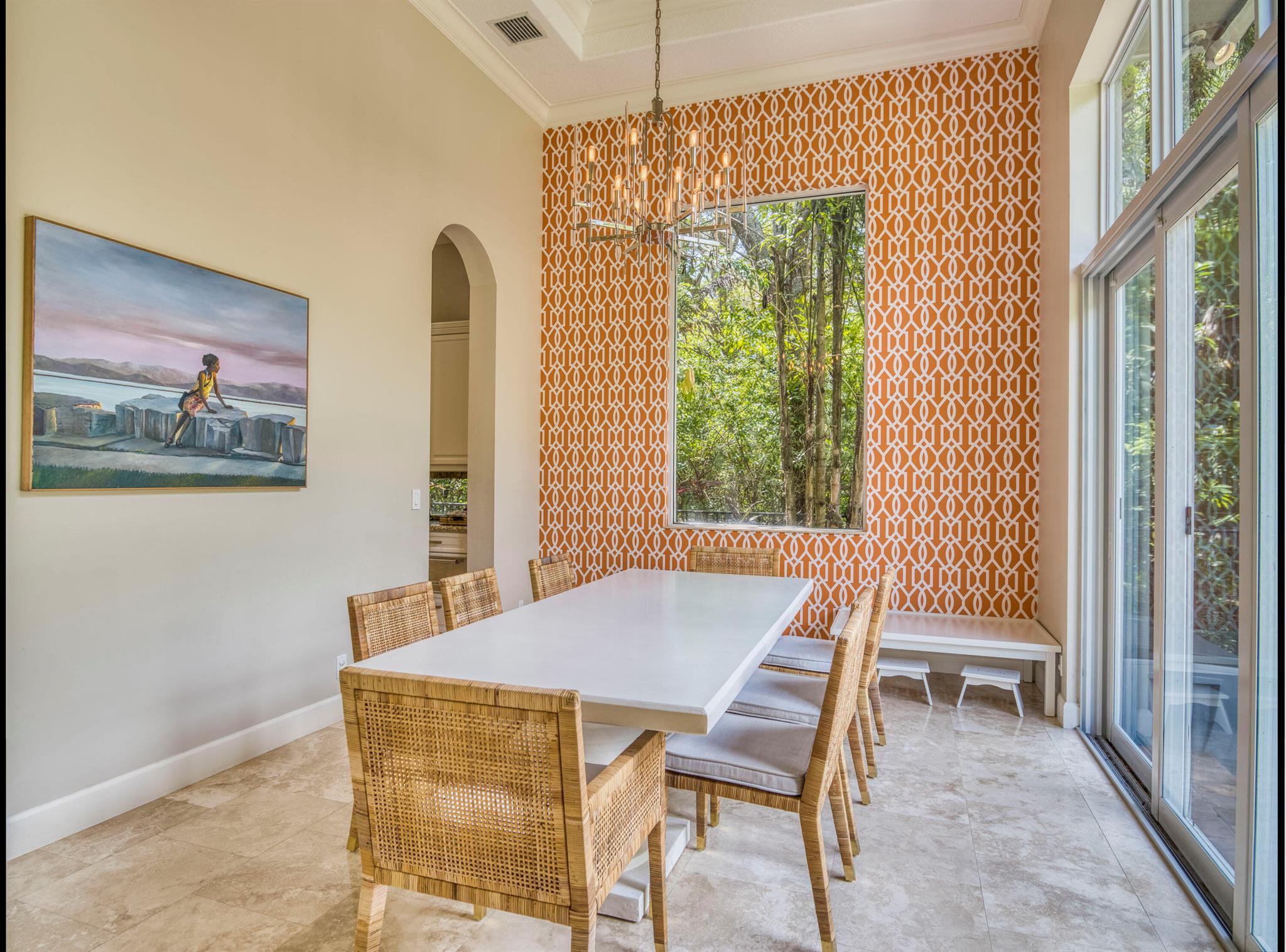 Mirasol - Residential