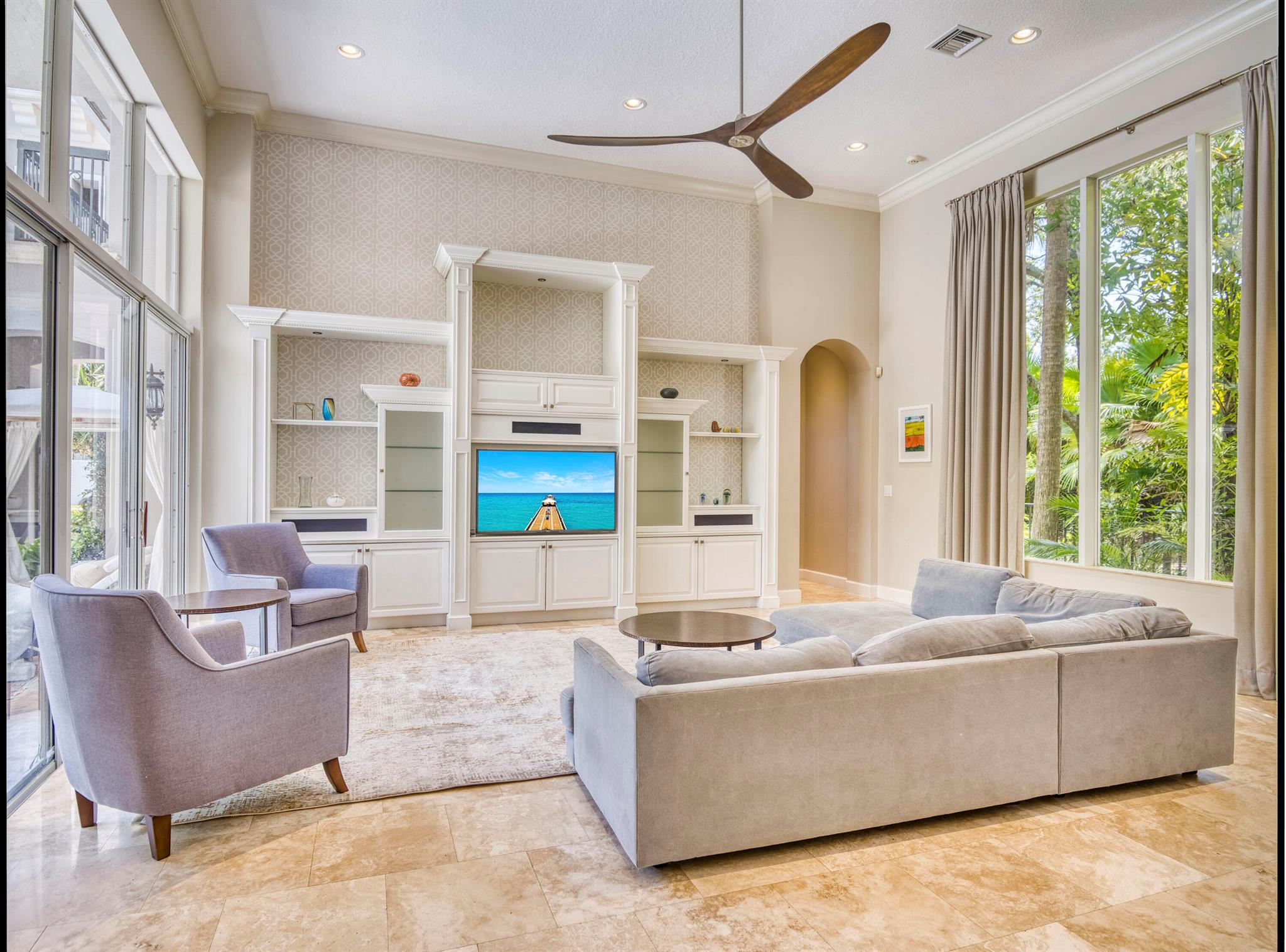 Mirasol - Residential