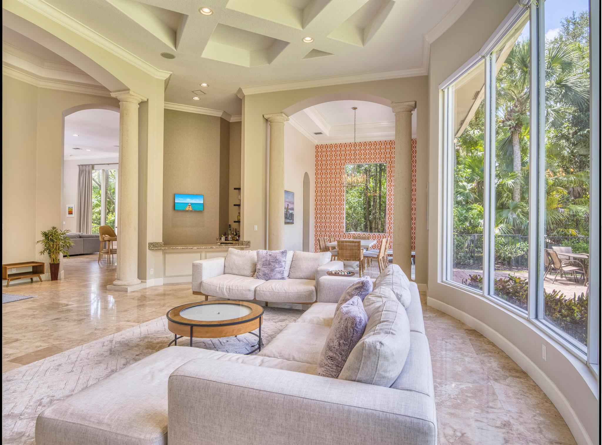 Mirasol - Residential