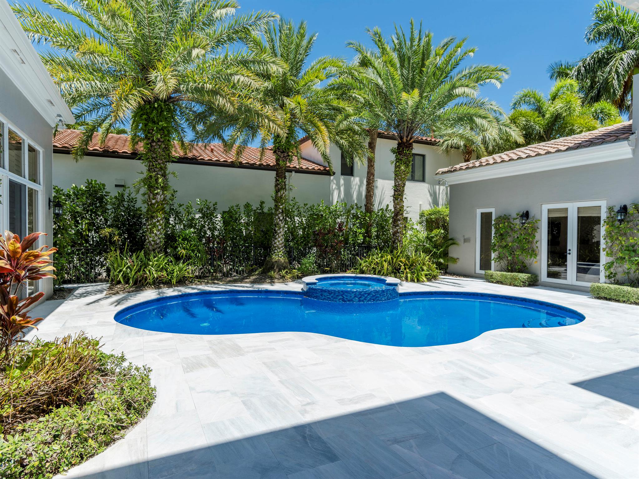 Mirasol - Residential