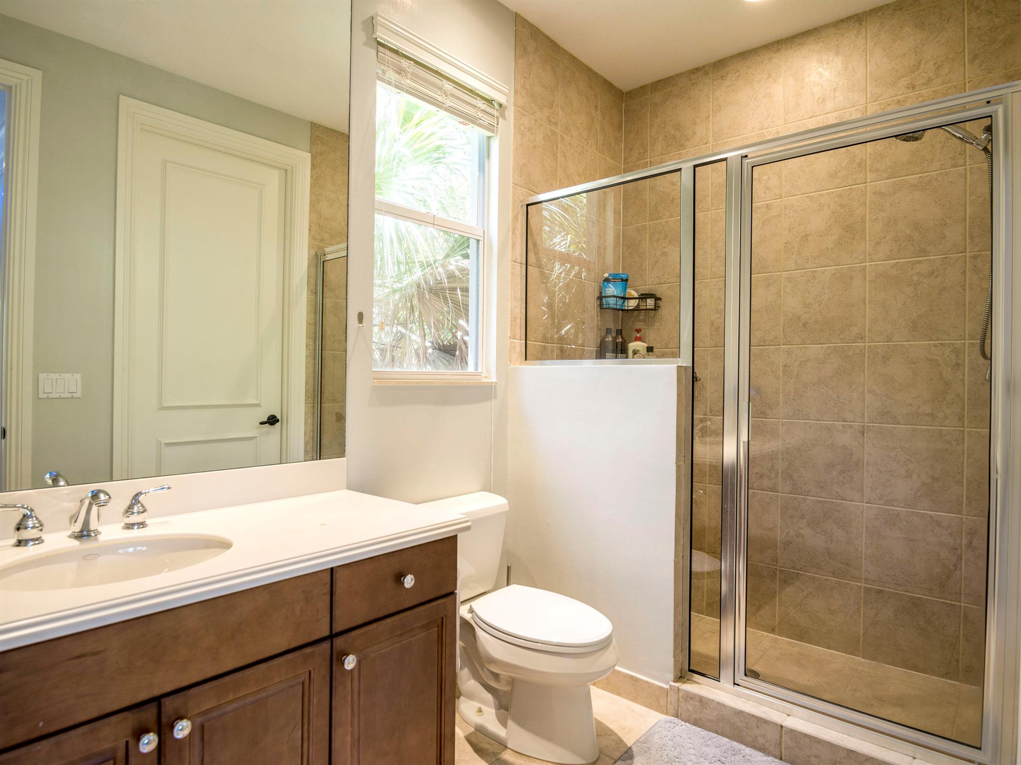 Mirasol - Residential