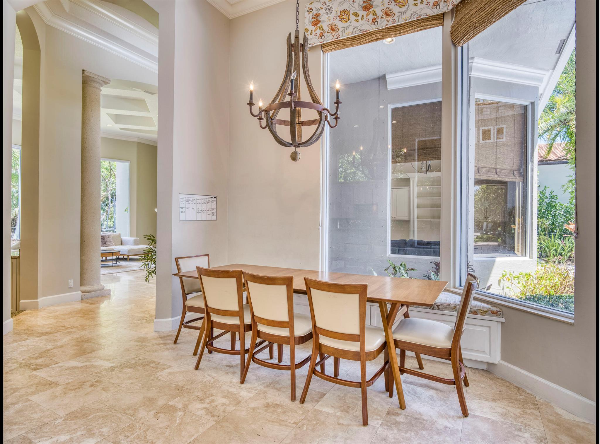 Mirasol - Residential