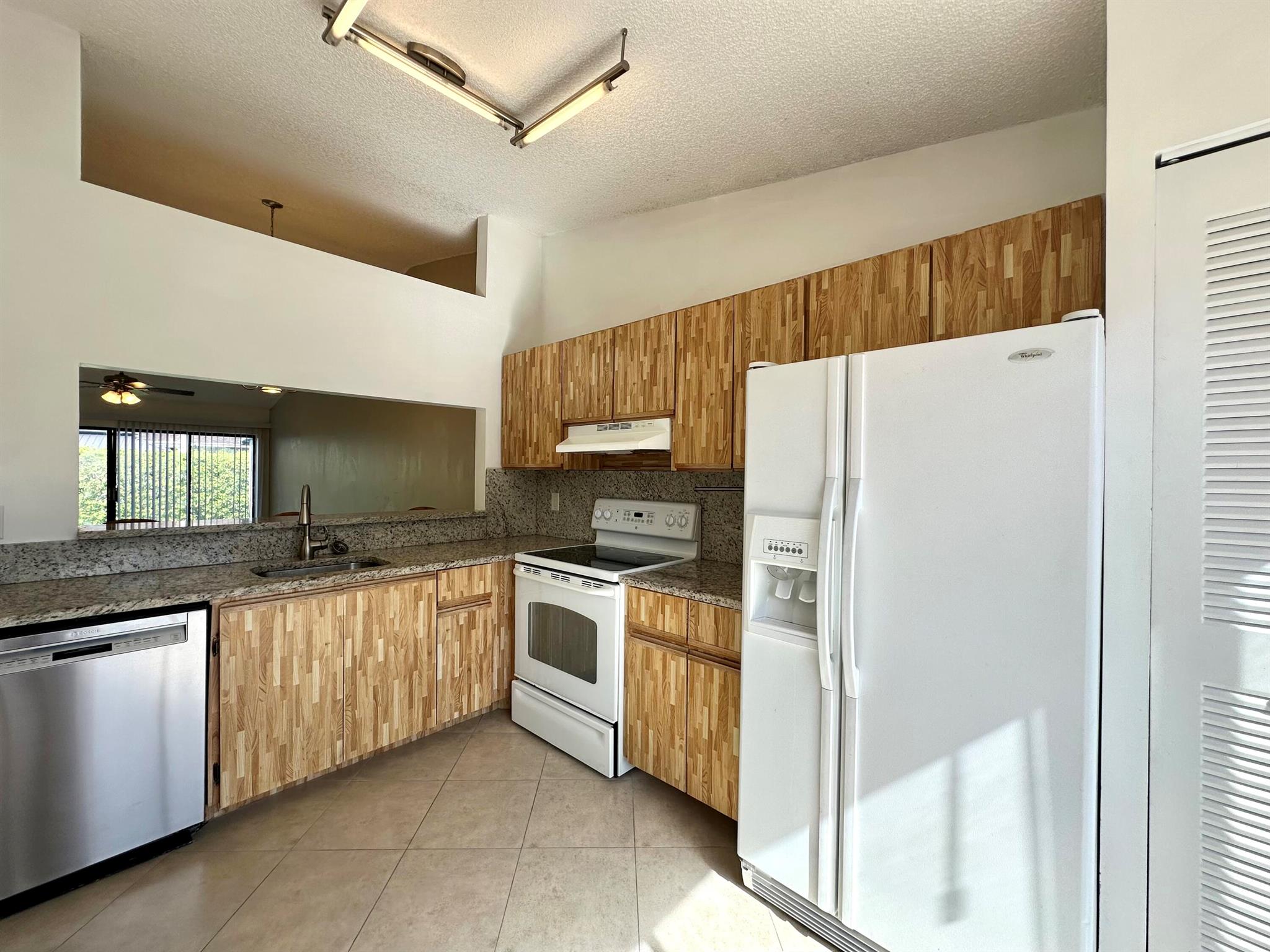 10128 Boca Bend E C2