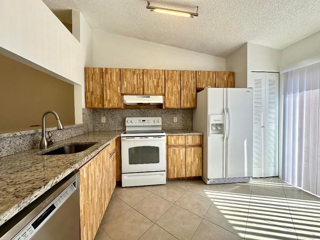 Photo of 10128 Boca Bend E #C2, Boca Raton, FL 33428 (MLS # R11124019)