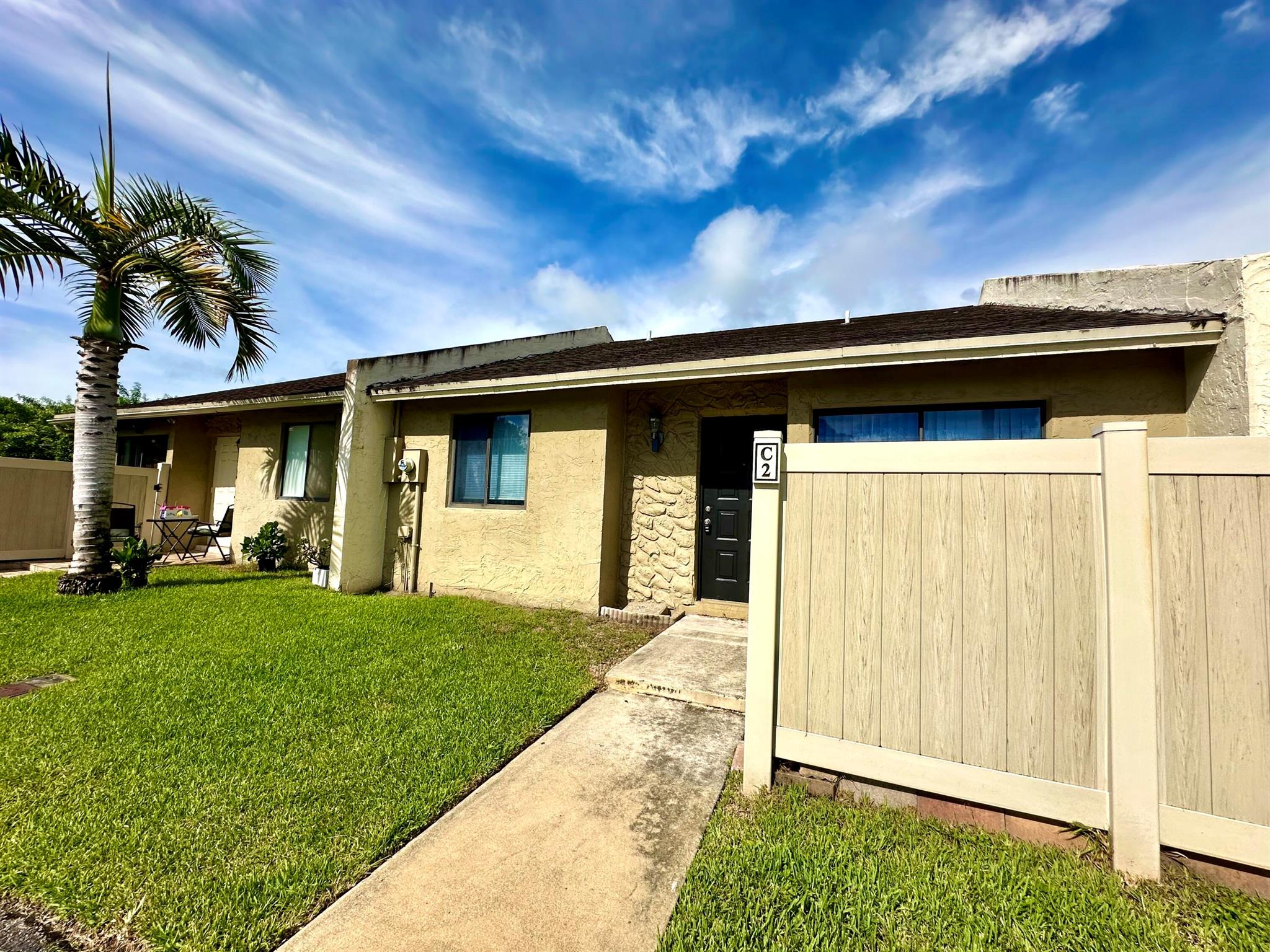 10128 Boca Bend E C2