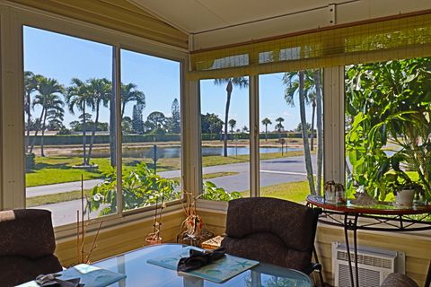48002 Jaruco Bay Boynton Beach FL 33436