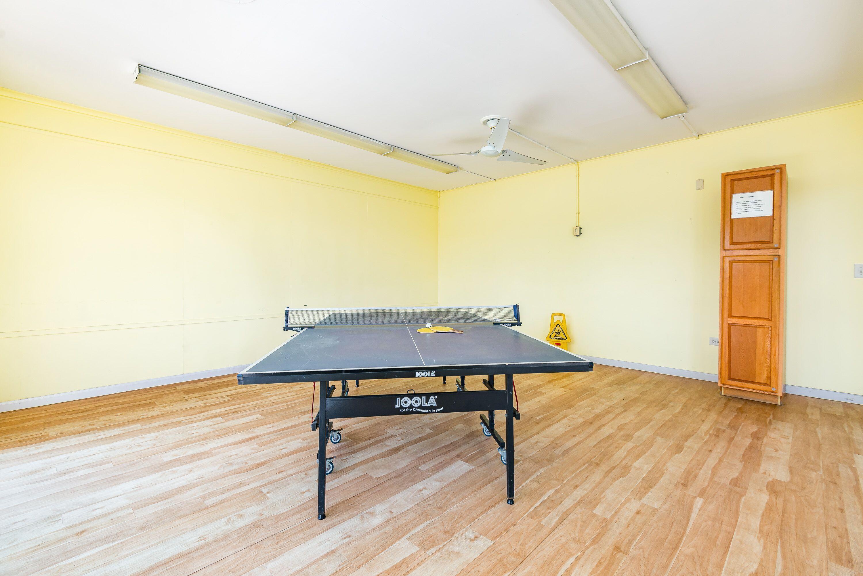 JAMAICA BAY MOBILE HOME CO OP - Residential