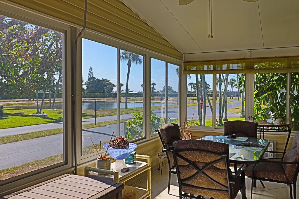 Photo of 48002 Jaruco Bay, Boynton Beach, FL 33436 (MLS # B26027571)
