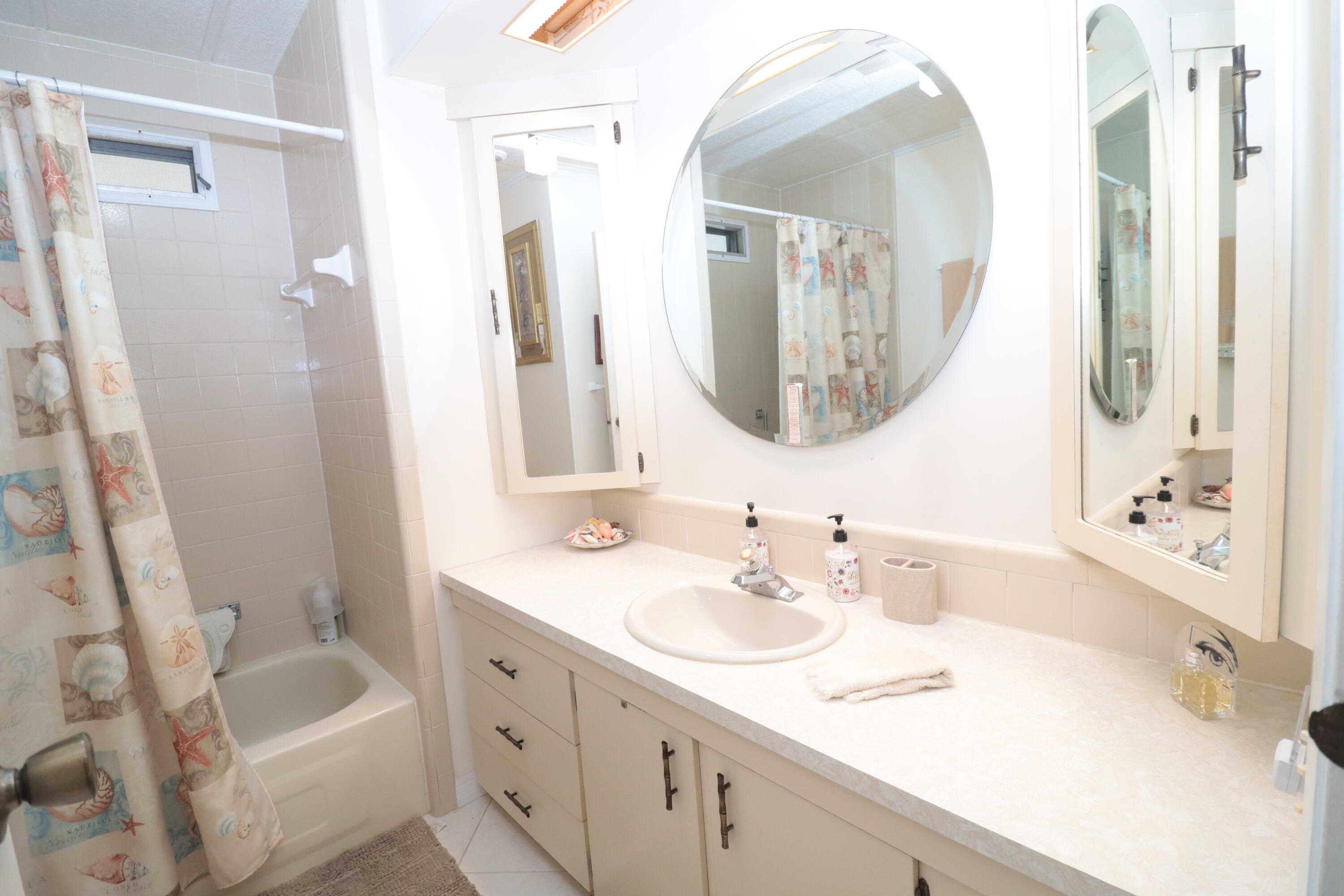 JAMAICA BAY MOBILE HOME CO OP - Residential