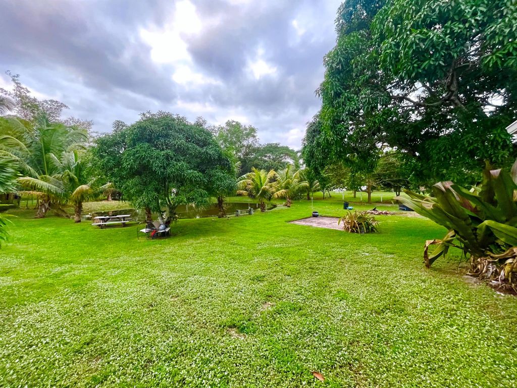 Photo of 13046 49th Street N, Royal Palm Beach, FL 33411 (MLS # R10944977)