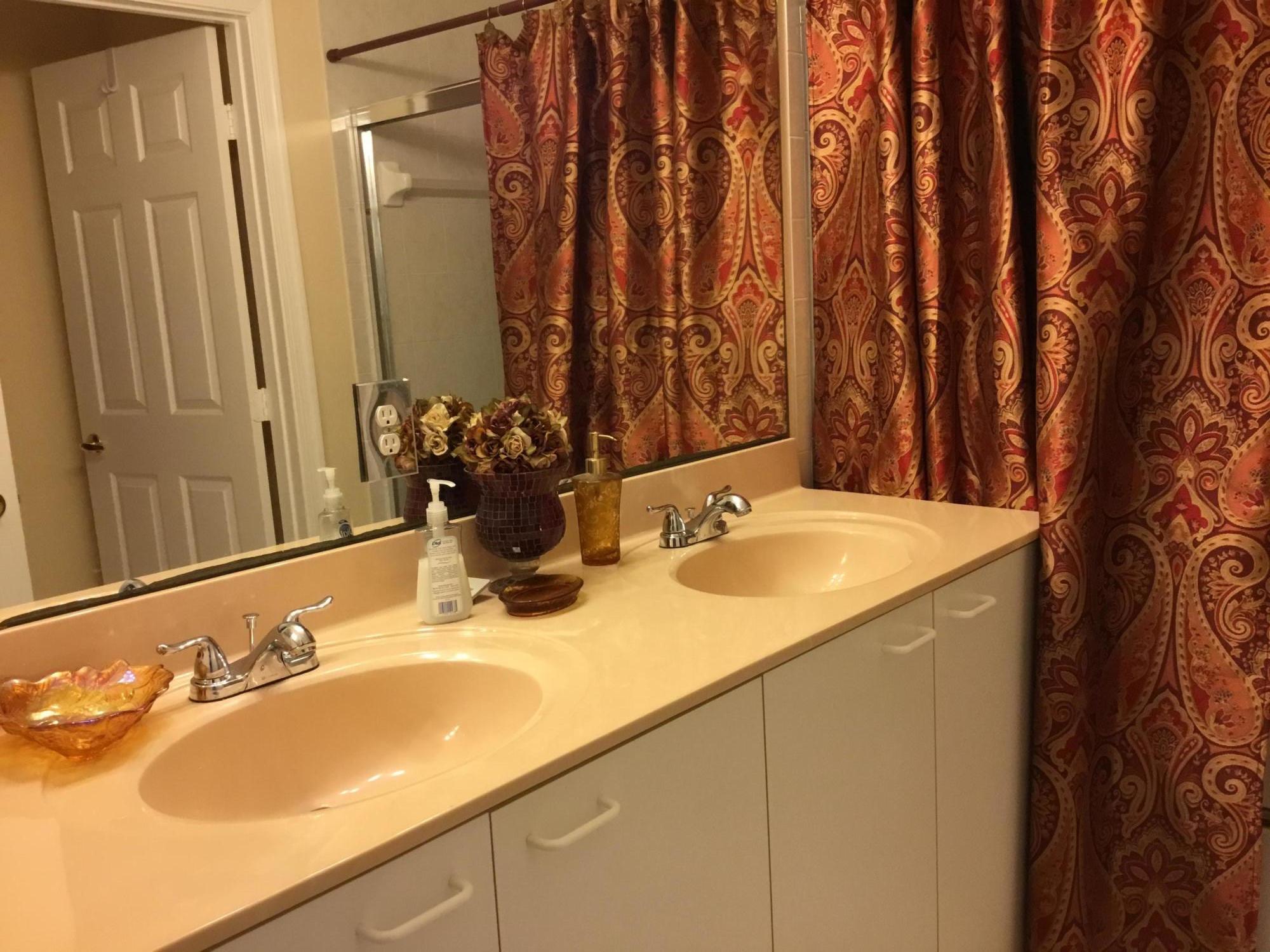 MADISON GREEN 1 PAR B - Residential