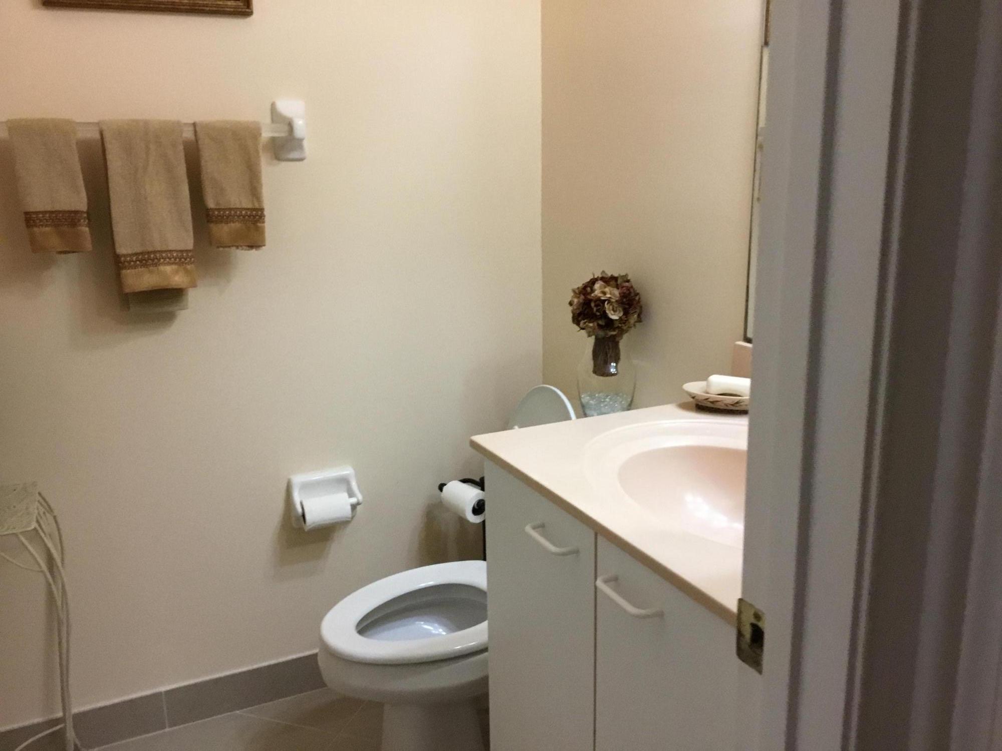 MADISON GREEN 1 PAR B - Residential