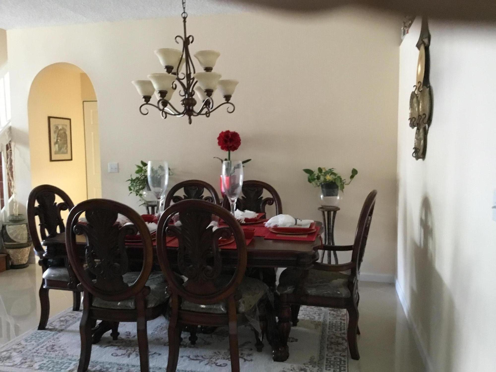 MADISON GREEN 1 PAR B - Residential