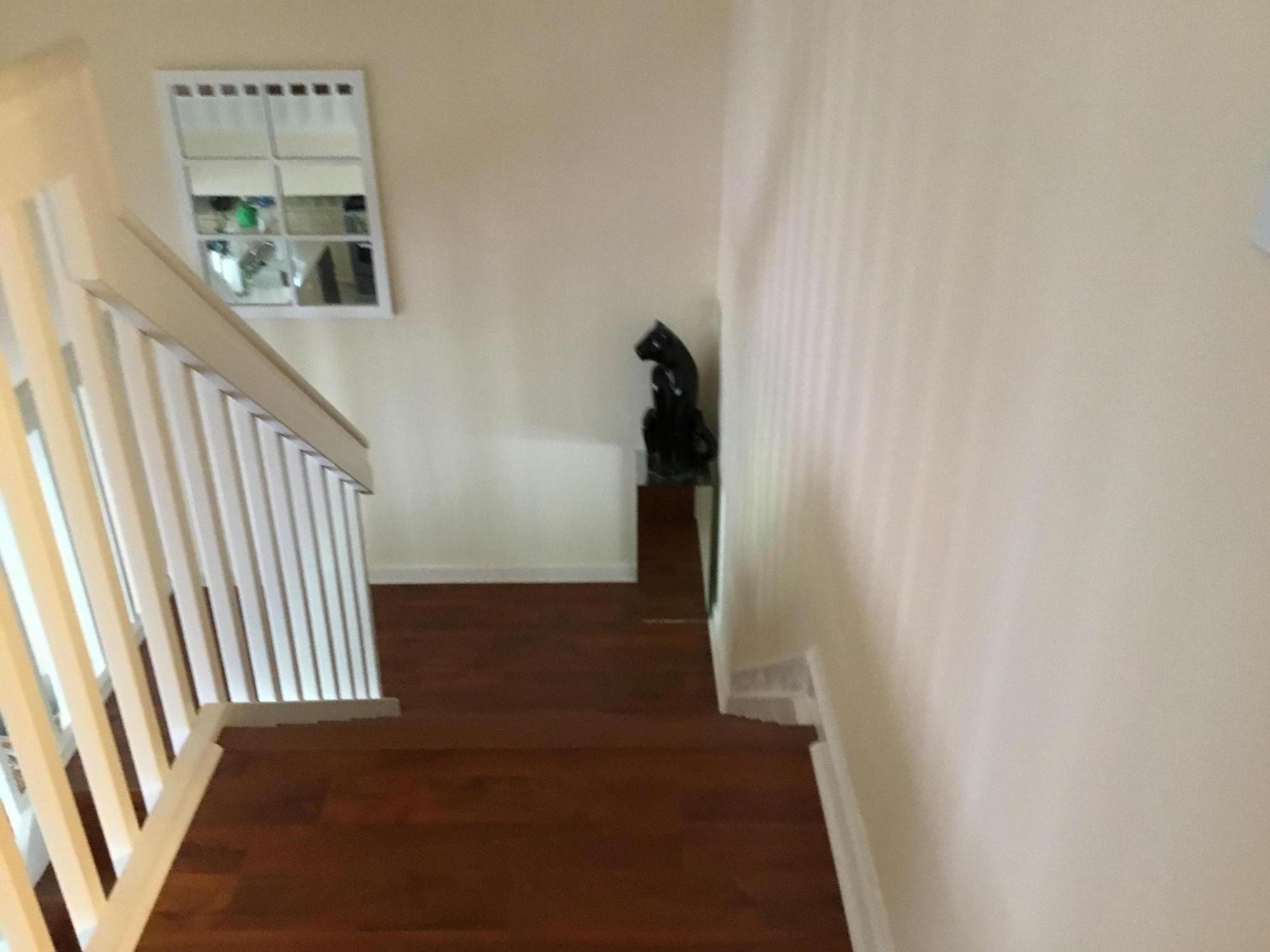 MADISON GREEN 1 PAR B - Residential