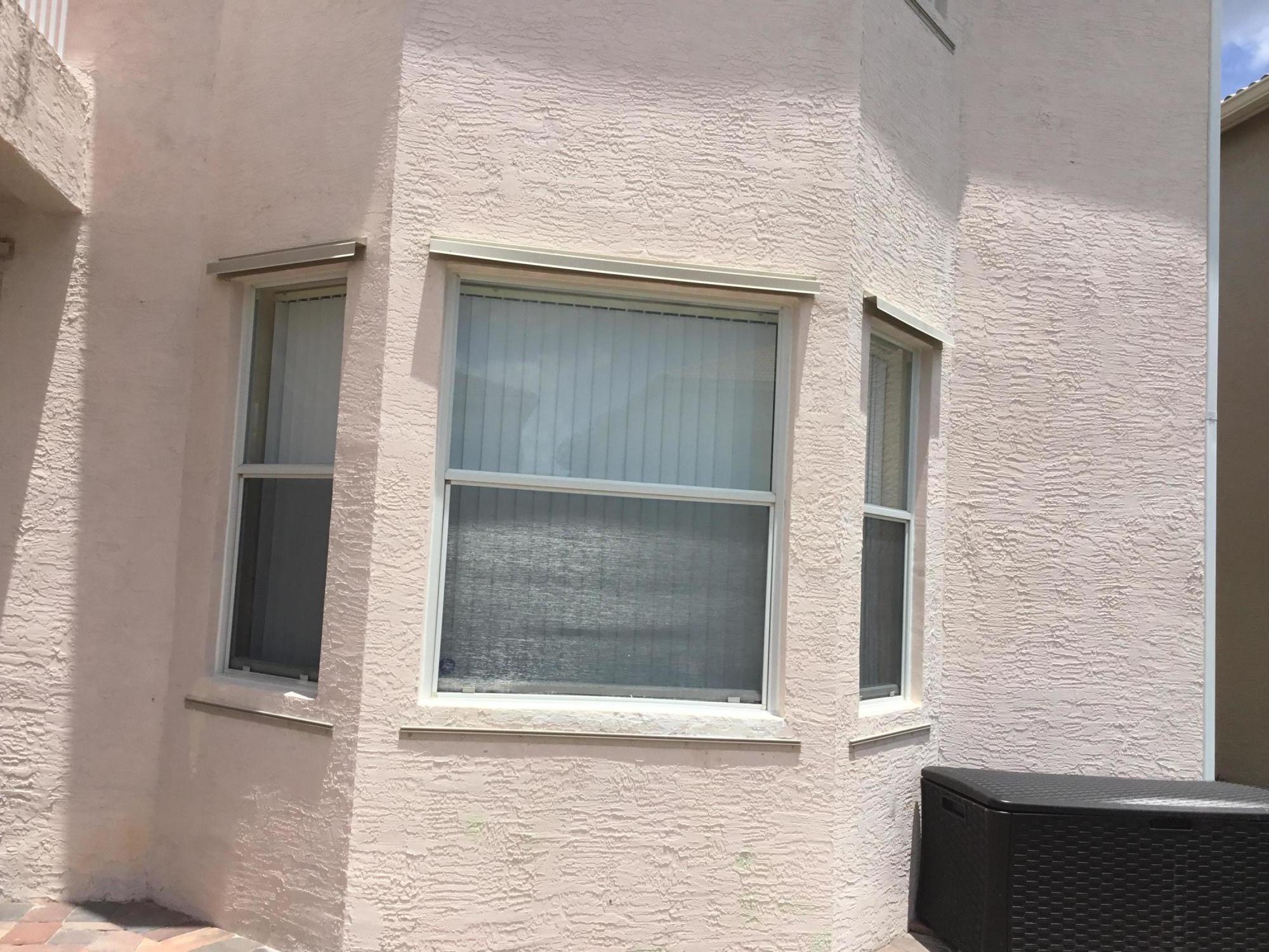 MADISON GREEN 1 PAR B - Residential