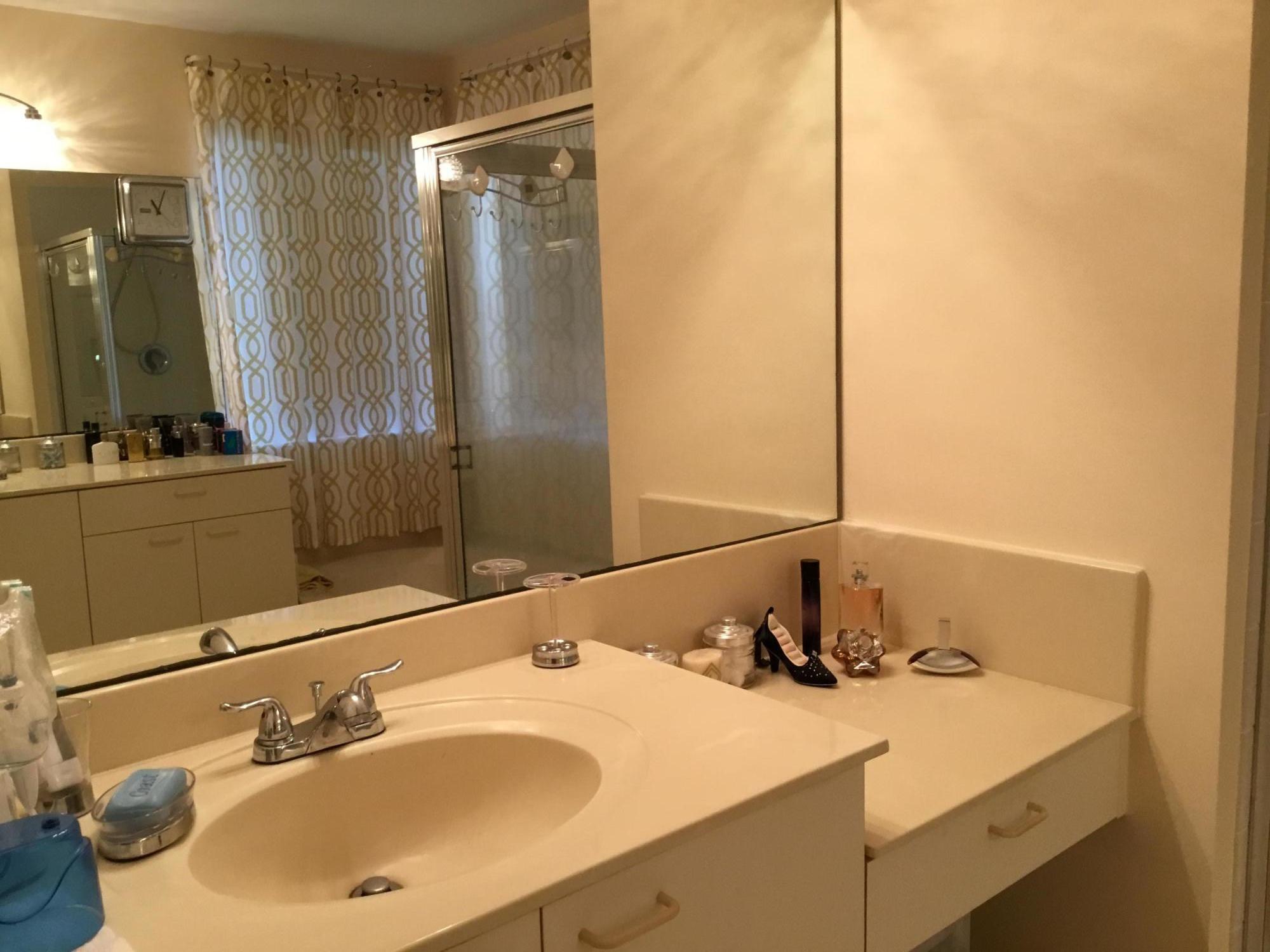 MADISON GREEN 1 PAR B - Residential