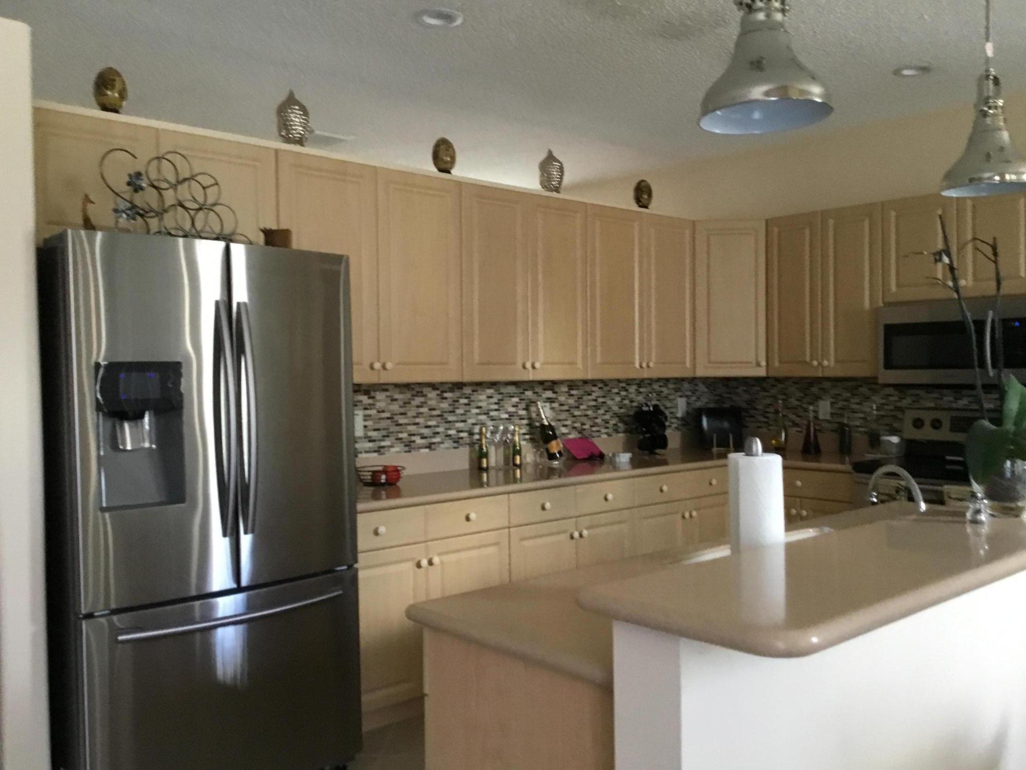 MADISON GREEN 1 PAR B - Residential