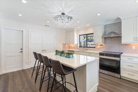 Tiny photo for 4410 NE 24th Avenue, Lighthouse Point, FL 33064 (MLS # B26047248)
