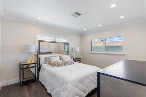 Tiny photo for 4410 NE 24th Avenue, Lighthouse Point, FL 33064 (MLS # B26047248)