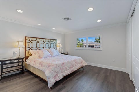 Tiny photo for 4410 NE 24th Avenue, Lighthouse Point, FL 33064 (MLS # B26047248)
