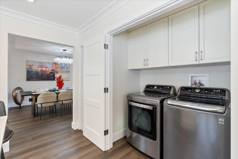 Tiny photo for 4410 NE 24th Avenue, Lighthouse Point, FL 33064 (MLS # B26047248)